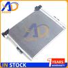 88460-04210 Air Conditioning AC Condenser For TOYOTA TACOMA 8846004210