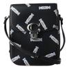 Genți pentru femei – Genți crossbody