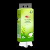 Xin Xiang Yin Tea Language Selection 4-Ply Hanging Facial Tissue