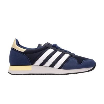 Încălțăminte unisex – Adidaşi