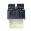 2000 2001 2002 2003 2004 2005 For Toyota RAV4 RAV 4 Power Window Regulator Switch Control Button 84820-42160 8482042160