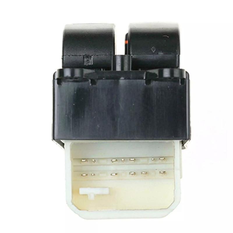 2000 2001 2002 2003 2004 2005 For Toyota RAV4 RAV 4 Power Window Regulator Switch Control Button 84820-42160 8482042160