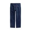 Polo Kids Stretch Cotton Tapered Pants Cwpopntt4g20020410