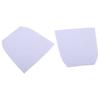 4/10/20PCS Replacement Filter Bags For Einhell Power X-Change TE-VC 18 Li-Solo & TE-HV 18/06 Li-Solo Cordless Tool Parts