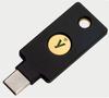 Rede – Adaptadores USB Bluetooth