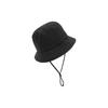 Nike Bucket Hats Men's Casual FJ6282010