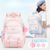 2026 Girls School Backpack Large Capacity Kids Backpacks for Boy Lightweight Backpack Cute Backpack School Bags Designer Bags