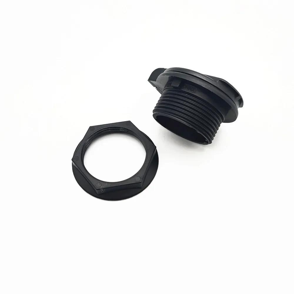 

Аксессуары для салона автомобиля Центральный подлокотник Задняя крышка 12 В Крышка питания Натяжной рукав откидная для Tiguan 2010 -2017 5ND 919 341 C