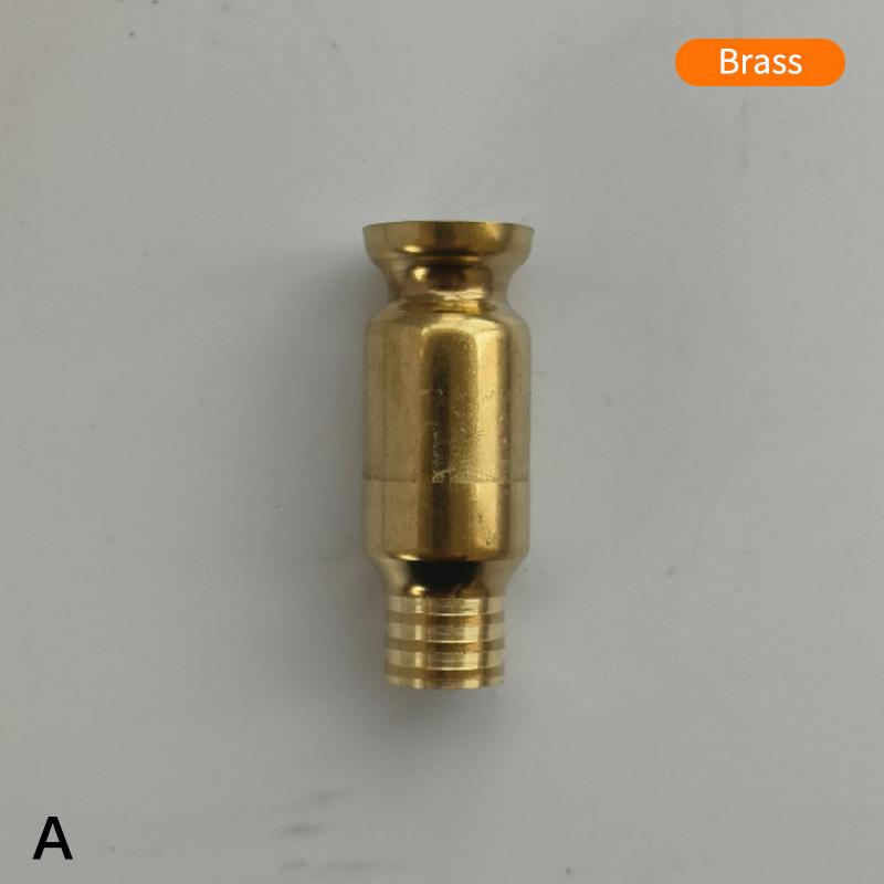 Shaker Handpumpe Mühelos Extraktor Öl Transparent Kraftstoffe Transferpumpe Flüssigkeitstransfer Schlauch Ventil Für Kraftstoffe Aquarium Öl