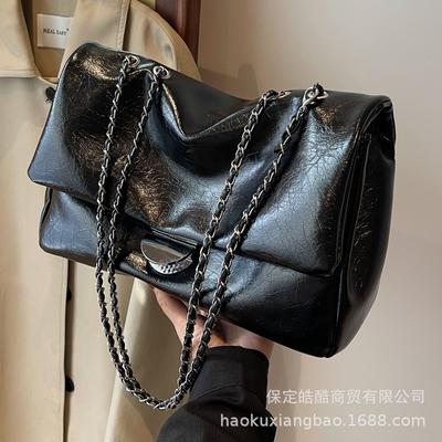Sacs pour femme – Sacs à main