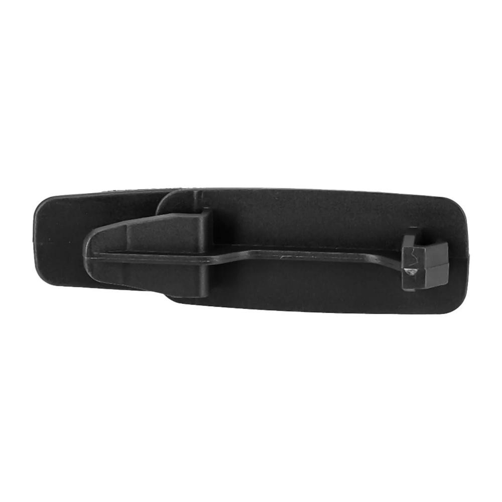 3rd Row Seating Belt Clip For Mazda 5 CX9 2007-2015 C235-68-AD2A-02