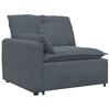 Mobilier pentru salon