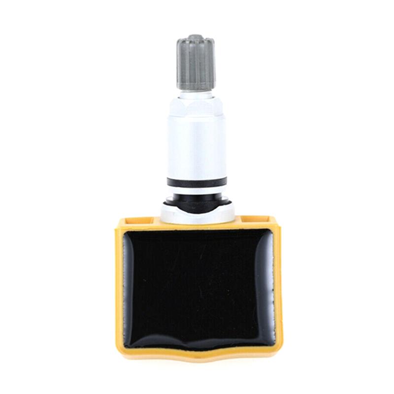 4Pcs Tire Pressure Sensor Parts 40700-JA01B For Nissan Pathfinder Altima Frontier Infiniti 40700JA01B