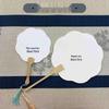 Accesorii – Evantaie