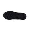 SAUCONY Shadow 6000 Grey Unisex Sneakers S70441-46