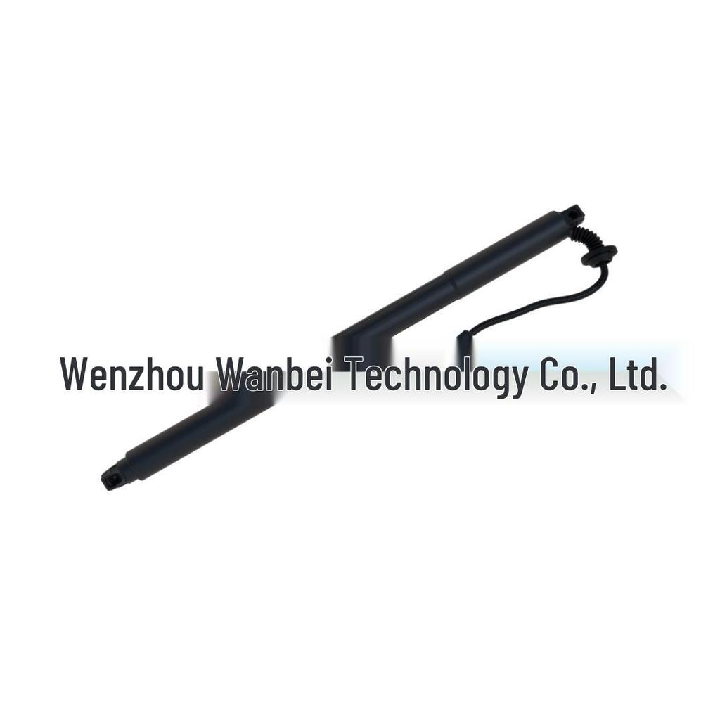 Tailgate Electric Support Rod for VOLVO V90 2017-2019, Model 31385256.