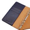 Greeful Gleeful System Planner S Navy Yellow 641881