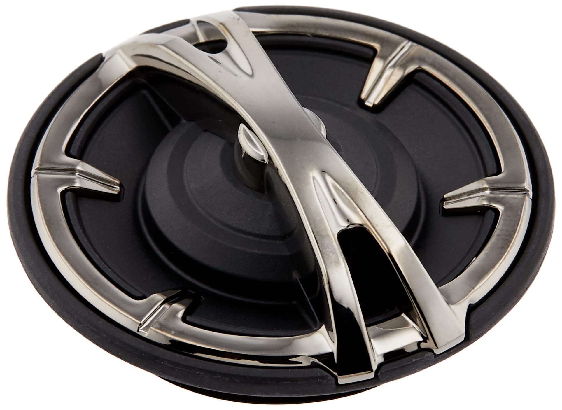 Оригинальные детали 15 Stradic 4000XGM Ручка фрикциона Деталь 10H03 №.