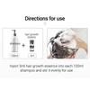 20ml Hair Care Essential Oil, Natural Ingredients, Deep Nourishment of Hair, Promote Hair Growth, Unisex