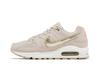Nike Wmns Air Max Command Premium 'String Metallic Gold'