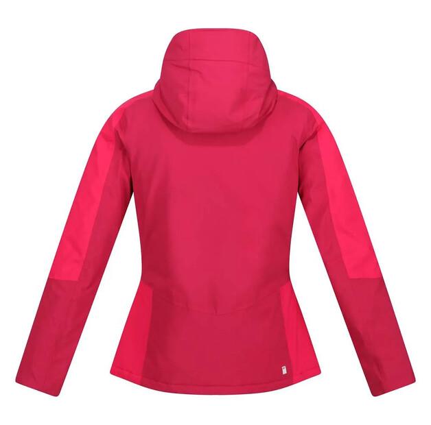 Regatta Куртка Highton Str III