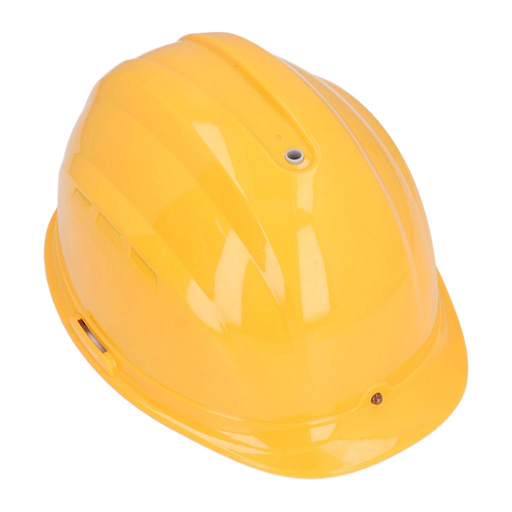 Chladicí ventilátor, ochranná přilba, průmyslová pracovní ochranná přilba s AC, dobíjecí, odnímatelná, 7000 mAh s