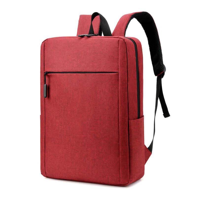 Hengyuanxiang Lightweight Fashion Travel Laptop Backpack