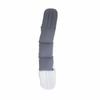 Comfortable Unisex Sleep Pillow Waist Protection Lumbar Cushion Belt  Bed Sleeping