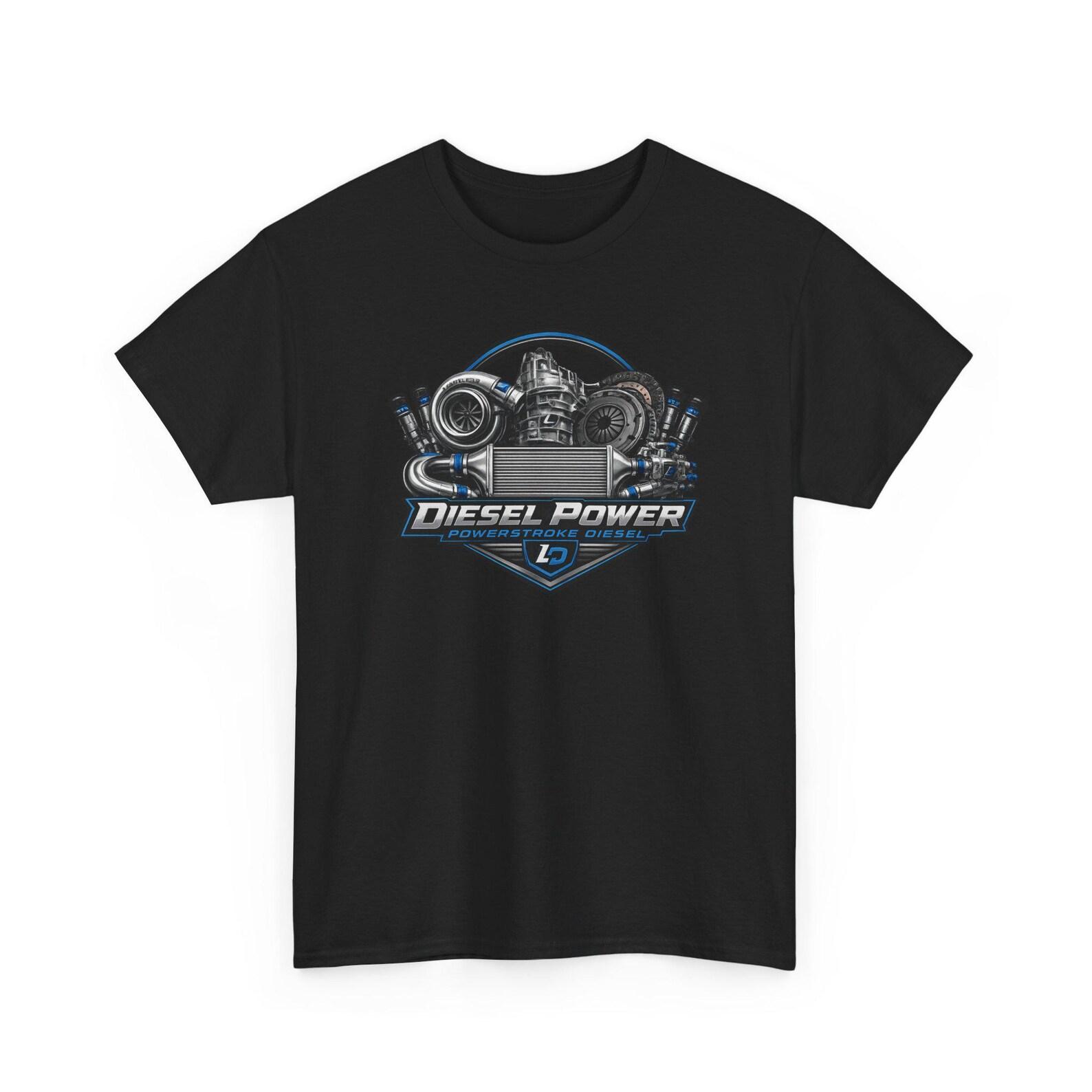 Kids Supercar T-shirt, Sportscar Lover Gift 4XL