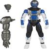 Marvel Legends Series - What If...? - Goliath Toy