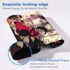 Game Japan Samurai Champloo Mouse Pad Keyboard DeskMat Kawai Rubber Non-Slip Expand Desk Mat XXL 90x40cm PC Accessories MousePad