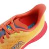 HOKA ONEONE Mach 6