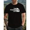 T-shirts e tops – T-Shirts