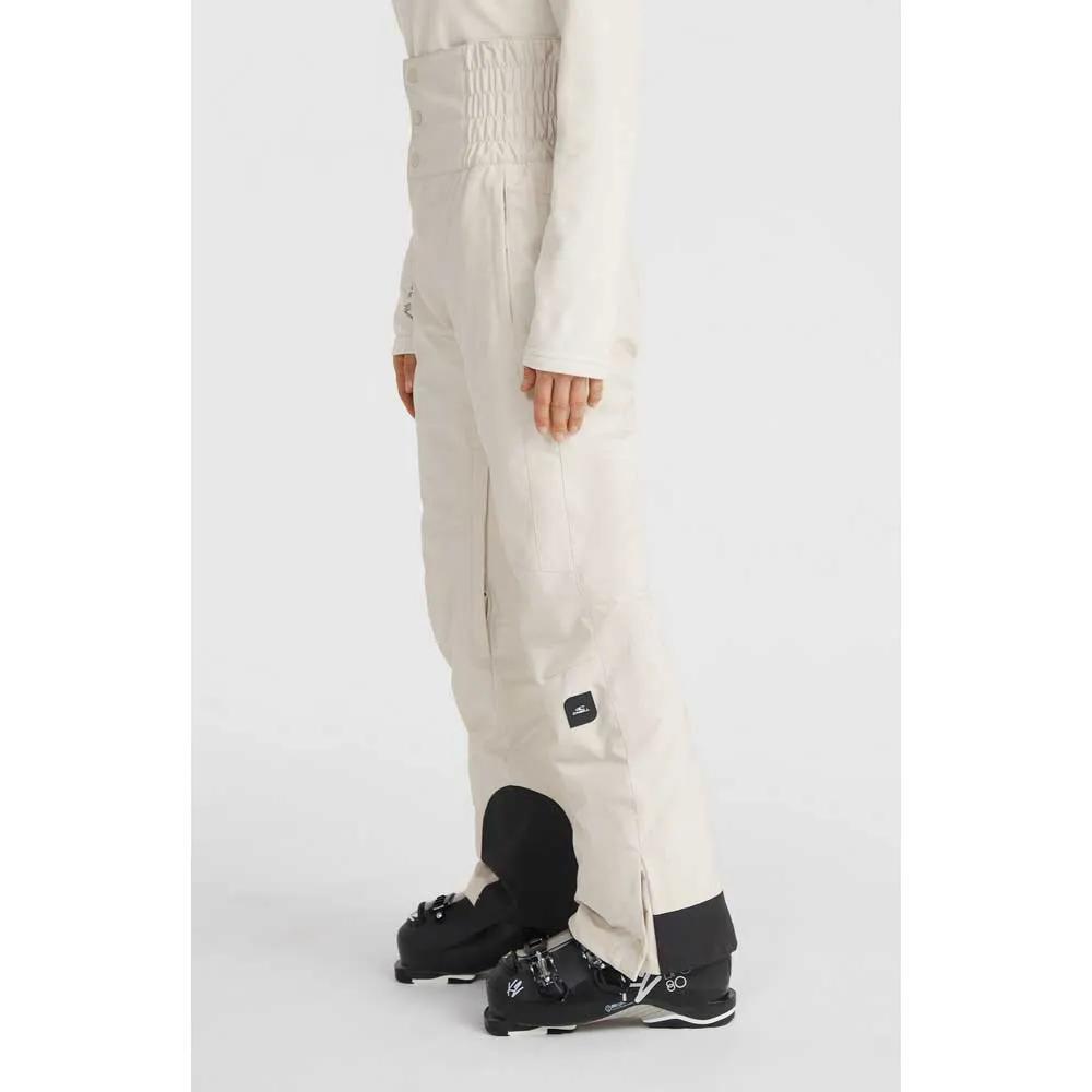 O´neill Брюки Aplite Pro Slim