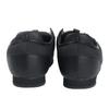 Mizuno Perfect for and Size 2E MLC-00 Sneakers, Commuting, School, Lifestyle, Casual, Black, 27.0 cm,