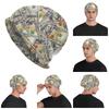Chapéus e bonés – Gorros
