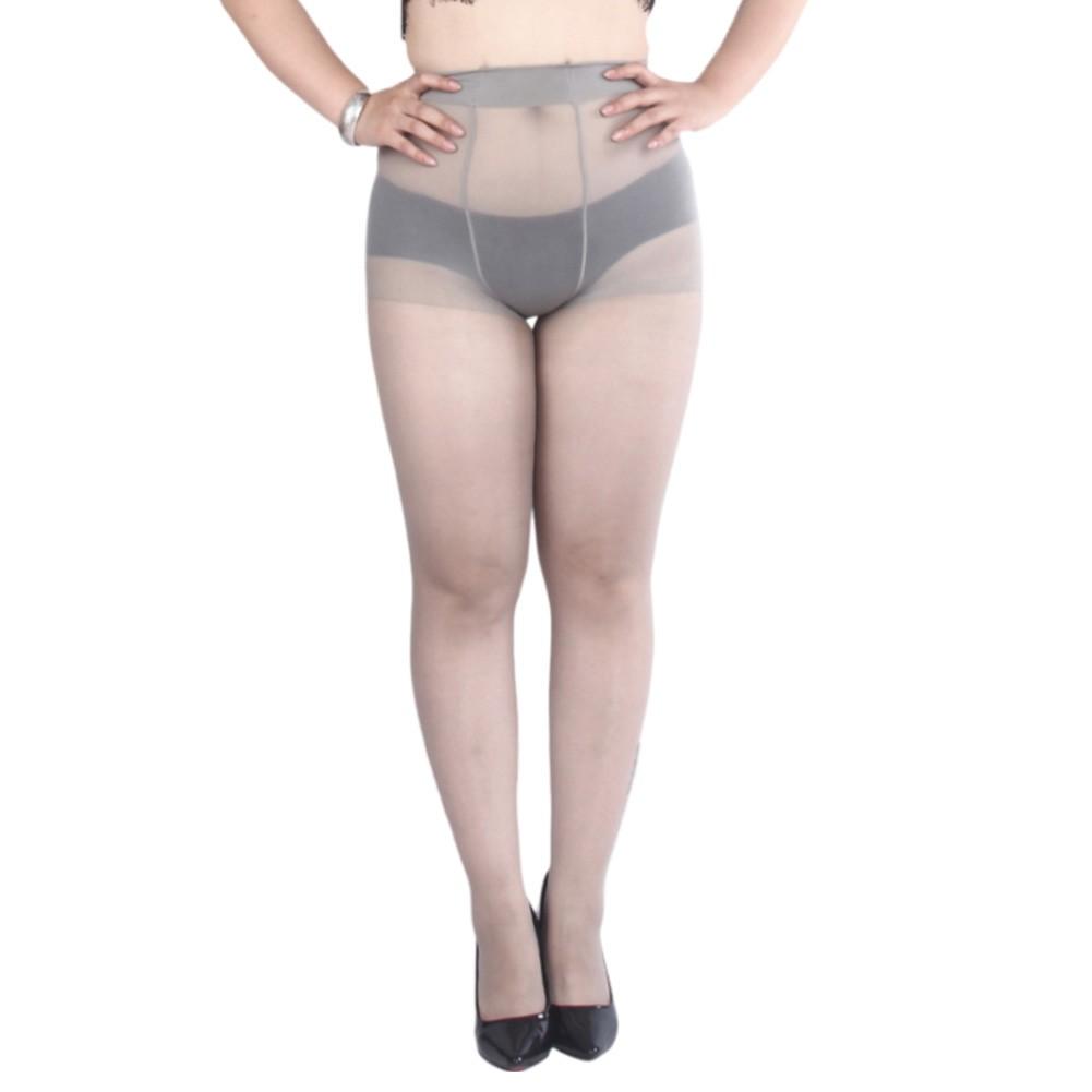 Women Women Pantyhose Anti-Snatch Breathable Comfortable Pantyhose
