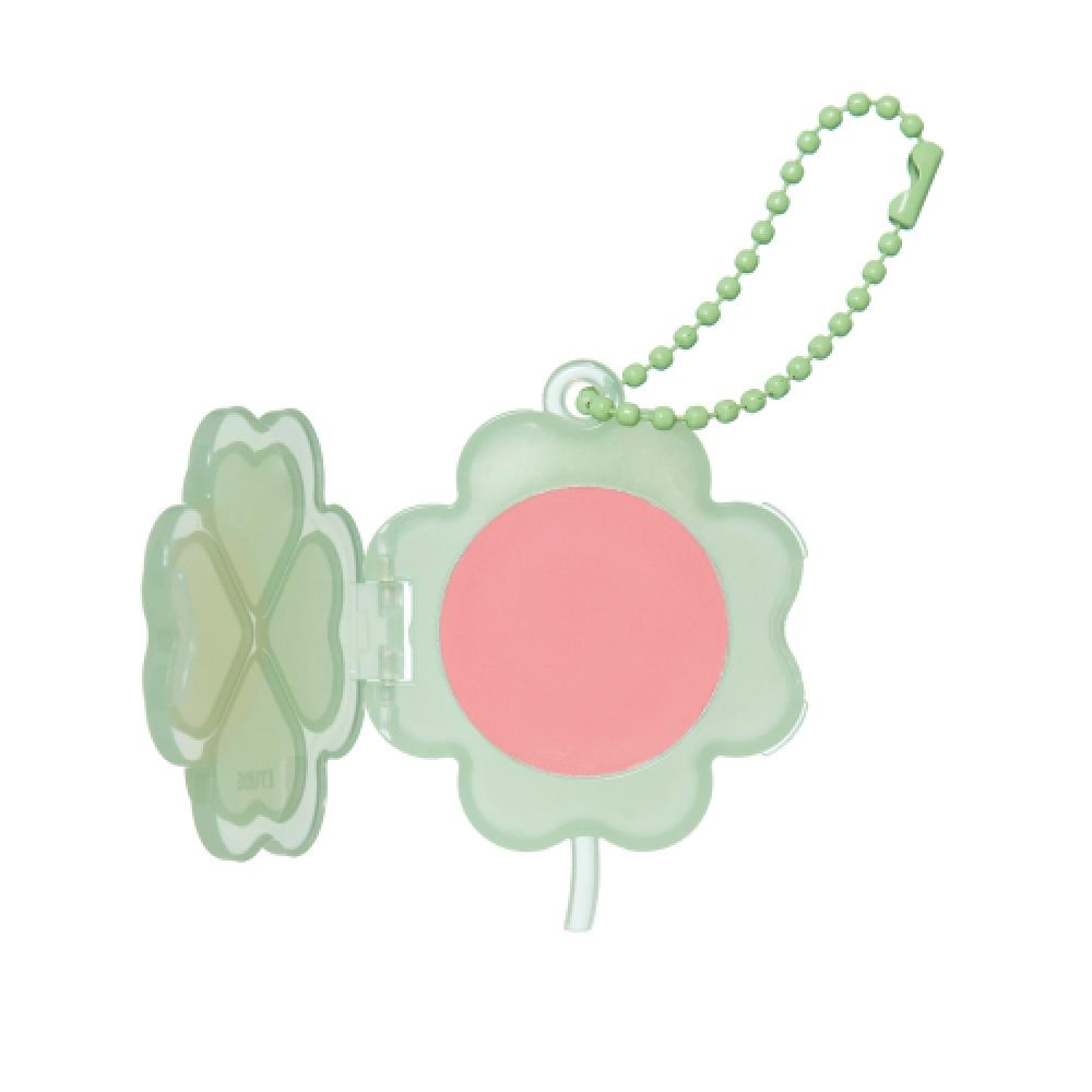 Etude [possilove] Lucky Lipham Cheek
