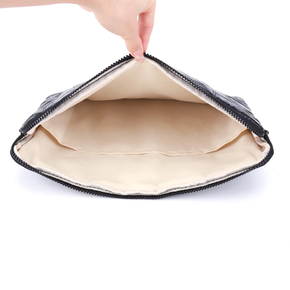 Laptop Sleeve Case Carrying Case Laptop Sleeve Star Pattern Laptop Bag for 11/13/15 Inch Notebook Tablet