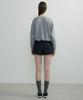 OCTETTE University Sweat T_2Color