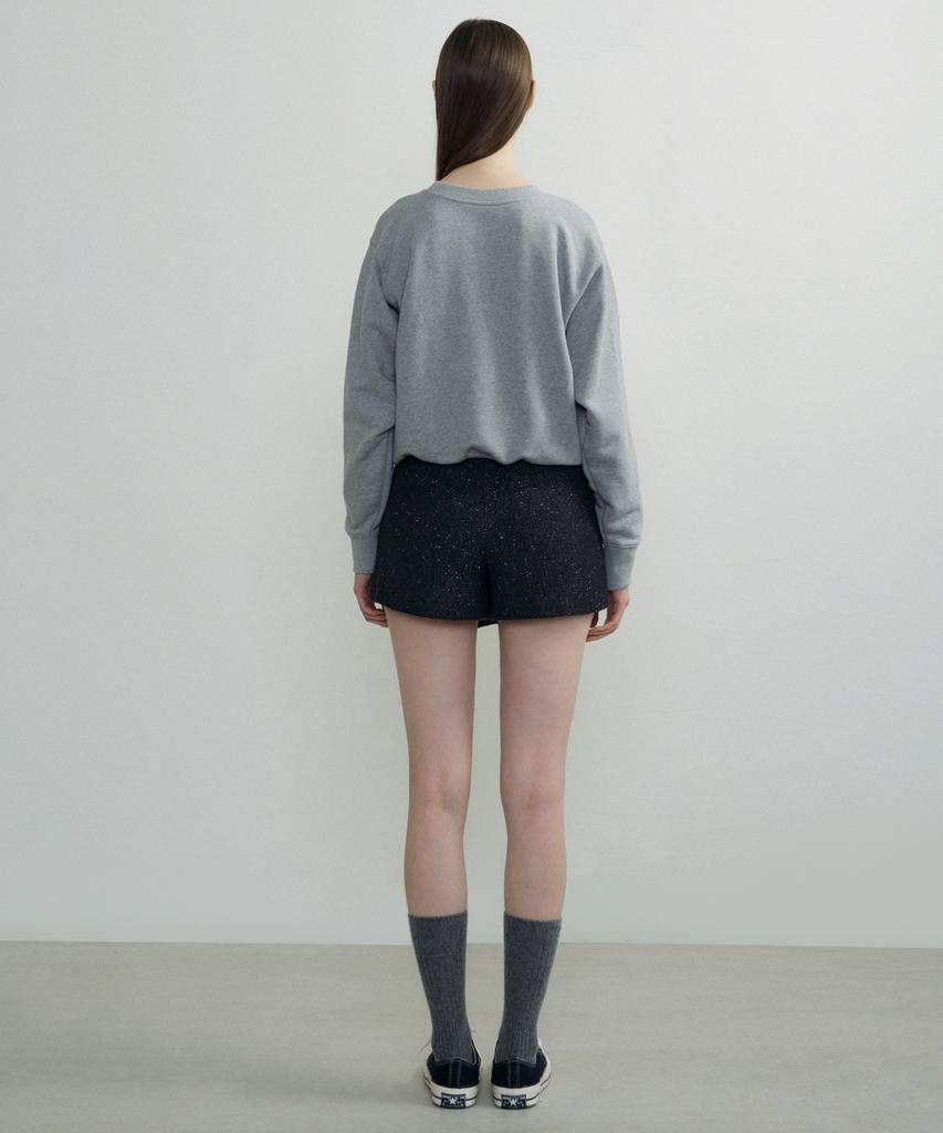 OCTETTE University Sweat T_2Color