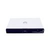 Huawei BOX610-k 4K Video Conference Terminal (CN Version)