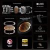 EDIFIER NeoBuds Planar True Wireless ANC Earbuds