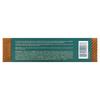 Himalaya, Botanique, Toothpaste, Neem and Pomegranate, 5.29 oz (150 g)