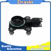 11377541677 Eccentric Shaft Sensor For Mini Cooper For BMW 1 3 5 X3 X5 Z4 128i 325i 328i 530i 00001920LX