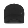 Zhen Yue Qi Warm Outdoor Fleece-Lined Baseball Cap
