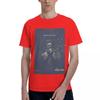 The Magicians 100 Cotton Casual Breathable Confortable Man New Gifts And TShirts Mens Tops