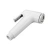 Muslim Shattaf Toilet Bidet Douche Spray Kit Shower Sprayer Set Hose Durable