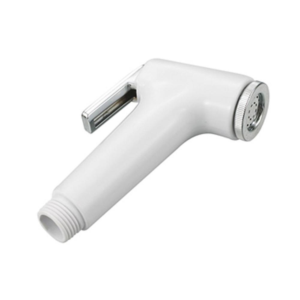 Muslim Shattaf Toilet Bidet Douche Spray Kit Shower Sprayer Set Hose Durable