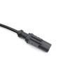 For Benelli Tornado 302R 252R 302 R 252 R Motocycle Accessories Front ABS Wheel Speed Sensor